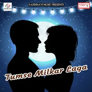 Tumse Milkar Laga image