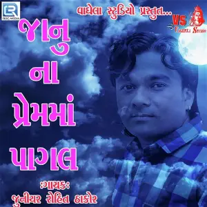 Janu Na Prem Ma Pagal image