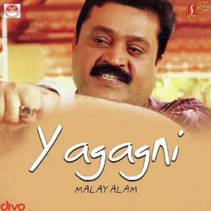 Yaagagni image