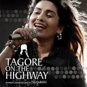 Tagore On The Highway image