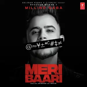 Tanhaji - The Unsung Warrior Millind Gaba