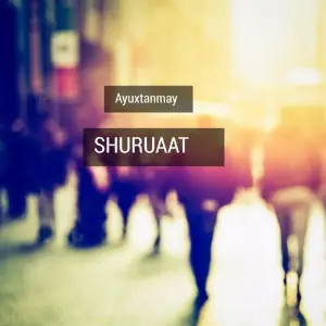 Shuruaat image