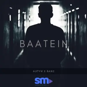Baatein image