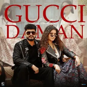 Gucci Aala Daman image