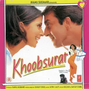Khoobsurat Jatin-Lalit