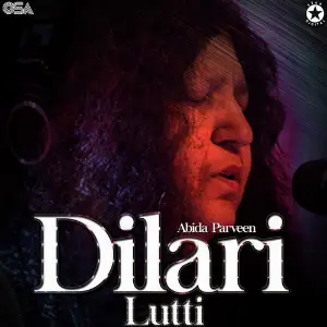Dilari Lutti image