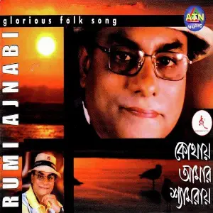 Kothay Amar Shemroy image