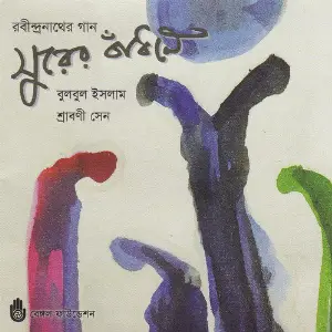 Surer Bandhone image