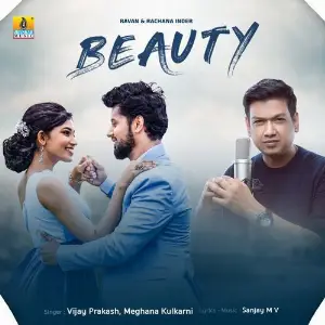 Beauty image
