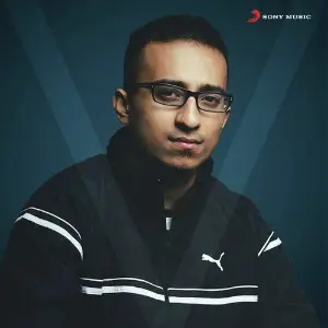 Bayaan Brodha V