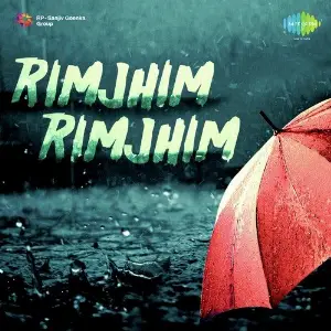 Rimjhim Rimjhim Various Artists