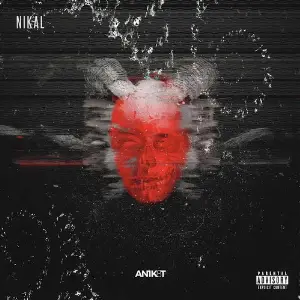 Nikal image