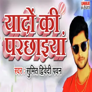 Aashirwad Banal Rahe Sumit Dwivedi Pawan