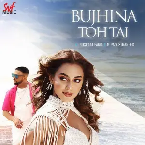 Bujhina Toh Tai image