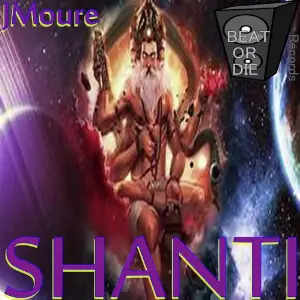 shanti image