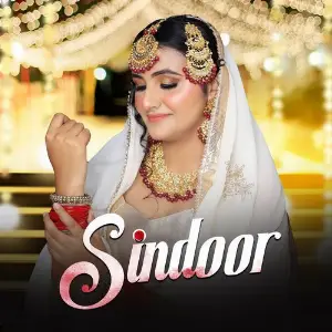 Sindoor Narender Bhagana