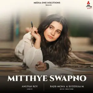 Mitthye Swapno image