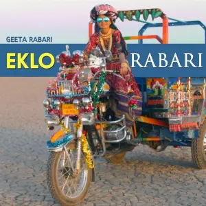 Eklo Rabari image