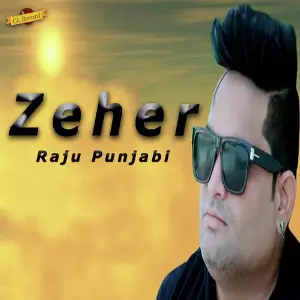 Zeher image