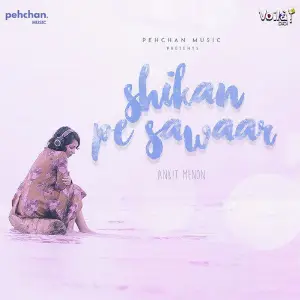 Shikan Pe Sawaar image