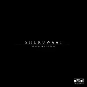 Shuruwaat image