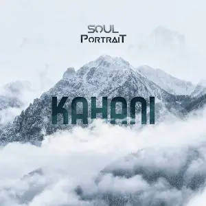 Kahani image