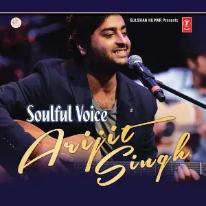 Soulful Voice - Arijit Singh Various Artists