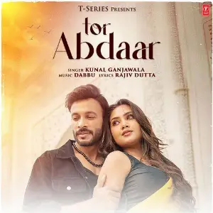 Tor Abdaar image