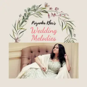 Wedding Melodies image