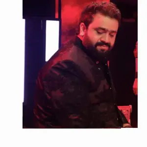 Mumkin To Nahi Sahir Ali Bagga
