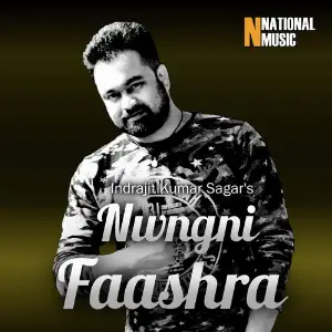 Nwngni Faashra - Single image