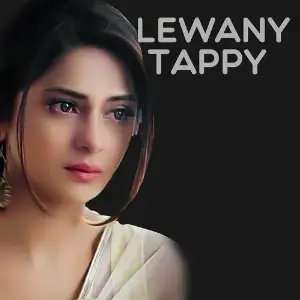 Lewany Tappy - Single image