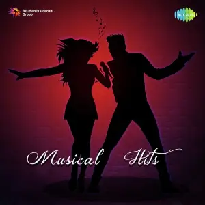 Musical Hits image