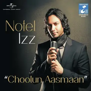 Choolun Aasmaan (Album Version) Nofel Izz