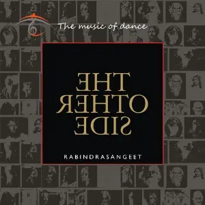 The Other Side image