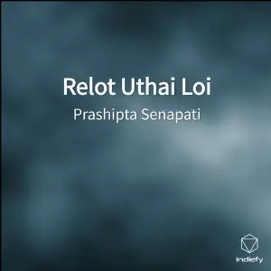 Relot Uthai Loi image