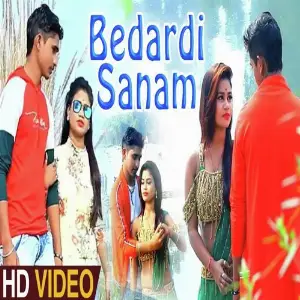 Bedardi Sanam image