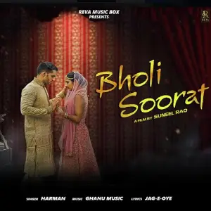 Bholi Soorat image