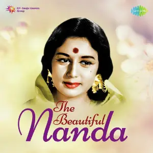 The Beautiful Nanda Various Artists