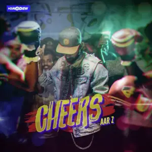 Cheers image