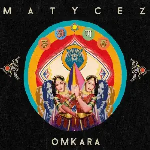 Omkara image