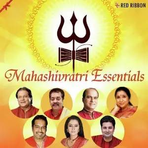 Mahashivratri Essentials Various Artists