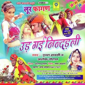 Ud Gayi Nindadli image