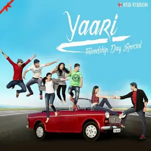 Yaari - Friendship Day Special image