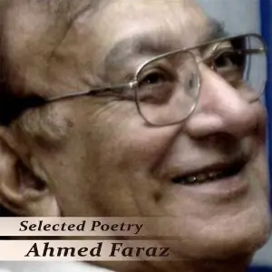 Selected Poetry image