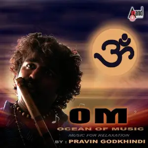 Om Ocean Of Music image
