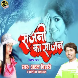 Sajni Ka Sajan image