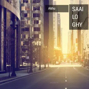 Saai Lo Ghy image