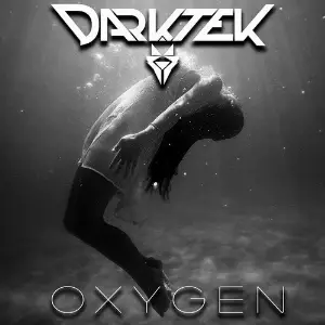Oxygen image