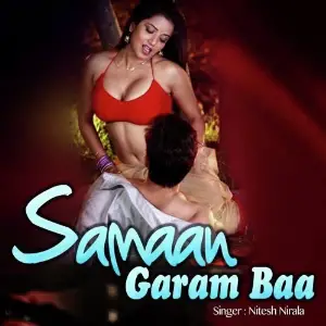 Samaan Garam Baa image